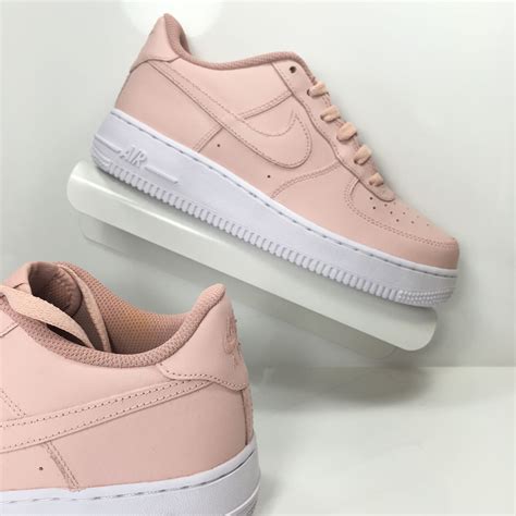 nike air force 1 nude|Chaussures Air Force 1 (60)